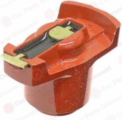 New bosch ignition rotor, 000 158 20 31