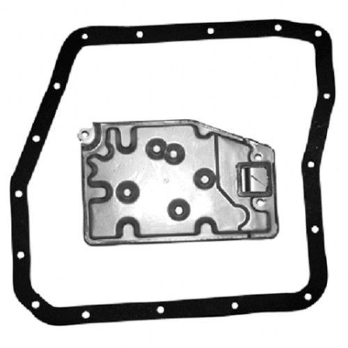 Find Parts Master 88614 TRANSMISSION FILTER in Multiple Warehouses