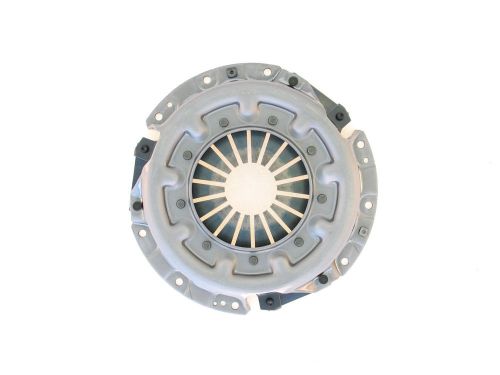 Daikin brand clutch pressure plate fitting nissan 280z 280zx 200sx 300zx