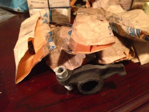1960 1961 1962 1963 ford ranchero nos rocker arm c0dz-6564a 144/170 i-6 cylinder