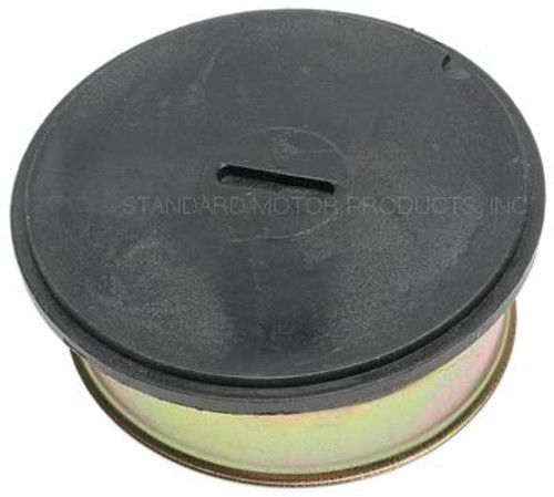 Standard motor products cv206 choke thermostat (carbureted)