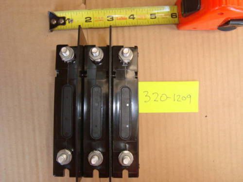 209-3-9877-1 AIRPAX 60 AMP Breaker ONAN 320-1209 NOS, US $99.00, image 3
