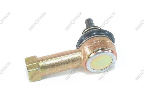 MEVOTECH MES3616 Tie Rod-Tie Rod End, US $27.90, image 2
