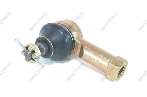 MEVOTECH MES3616 Tie Rod-Tie Rod End, US $27.90, image 3
