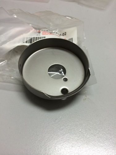 Yamaha outboard insert cartridge 30hp 25hp 30 25 c25 c30 cv25 cv30 (689-w4432)