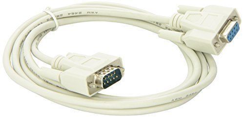 Aem 35-3001 72&#034; serial engine management system comms cable