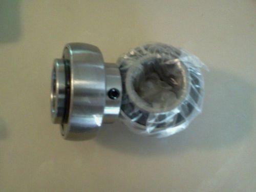 2 new racing go kart axle bearing 1 1/4&#034; free spin  performance