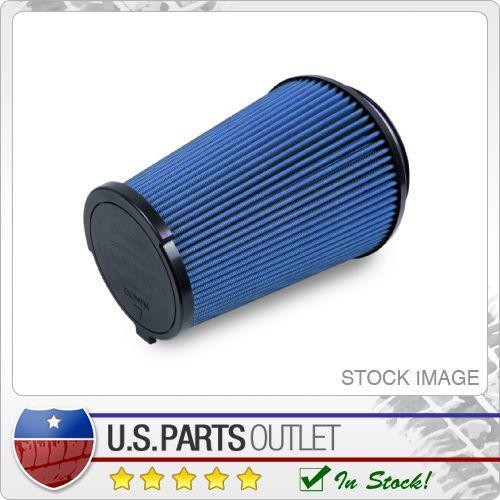 Airaid 863-399 air filter direct eo replacement filter flange-5.5 in. b-7.42