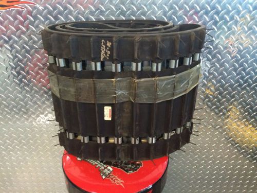 Ski doo citation 1981 1982, 1983, 1984 new replacement track 04-529 kx04529