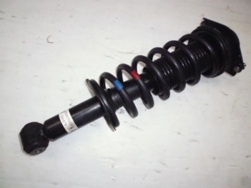 Subaru exiga 2008 rear right strut [1250310]