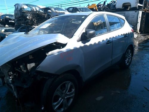 10 11 12 13 14 hyundai tucson windshield wiper mtr 179180