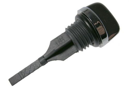 Oil cap atv level gadge stick china pit bike 50-125 cc