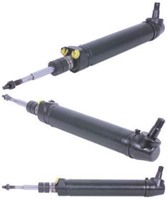 CARDONE 29-6739 Steering Power Cylinder-Reman Power Steering Power Cylinder, US $163.48, image 2