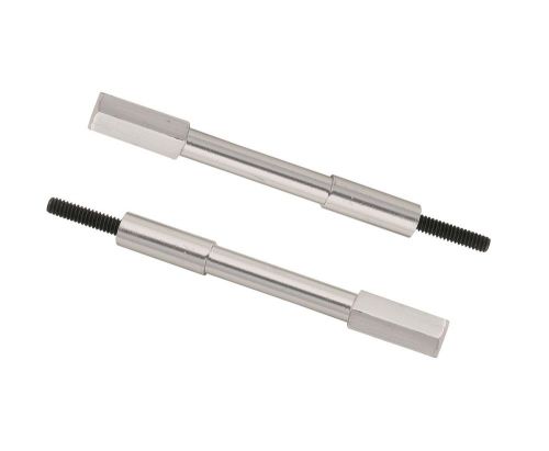 Mr. gasket 6305 valve cover speed stud