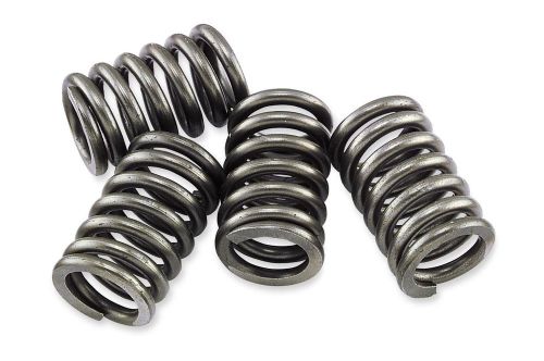 Ebc csk133 csk clutch spring kit