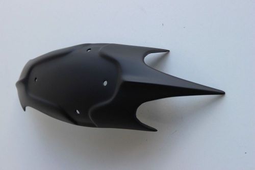 Harley davidson v-rod spike front fender vrsc,vrscaw,vrscd ,vrsf,vrscdx