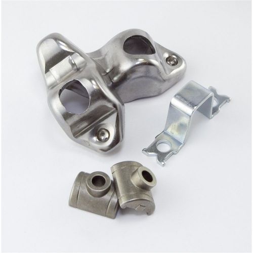 Omix-ada 17411.03 rocker arm kit