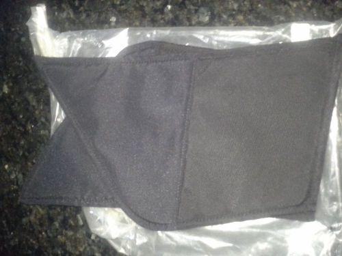 Knee pads ski-doo rev xp sm-12445