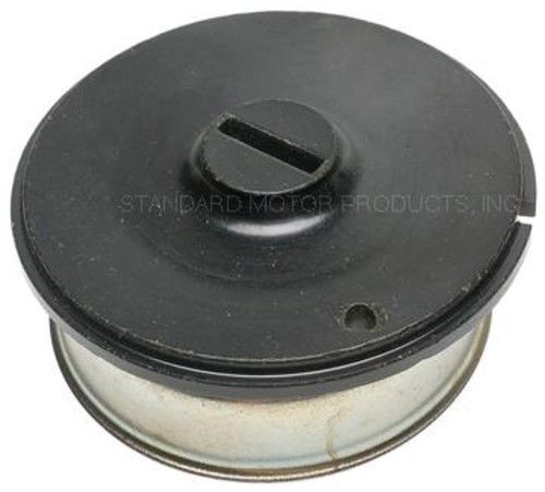 Standard motor products cv351 choke thermostat (carbureted)