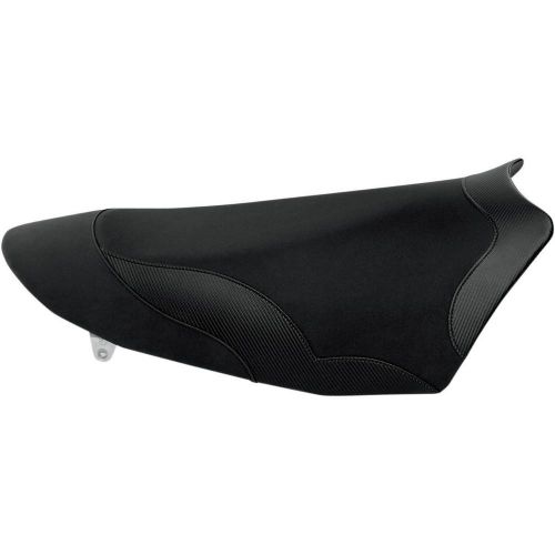Rsi racing gripper seat cover sc-6