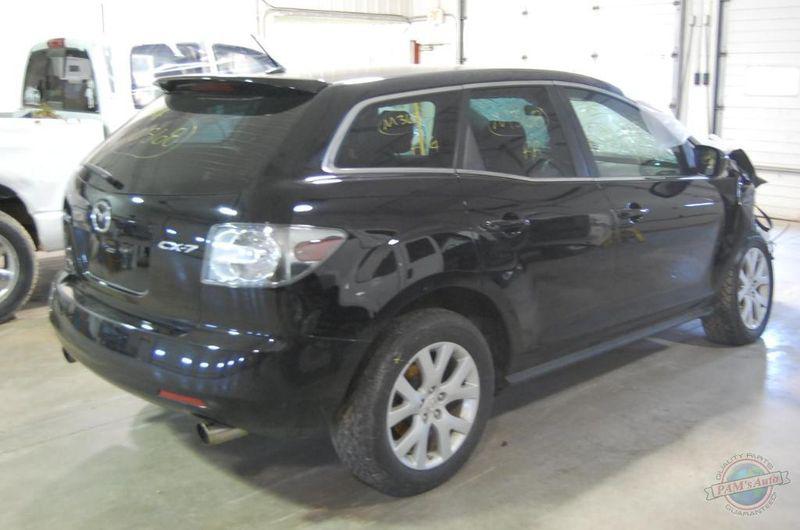 TRANSFER CASE BCM/ECU MAZDA CX-7 790601 07 08 09 T-CASE ECU L33M 18 9R1, US $144.99, image 4