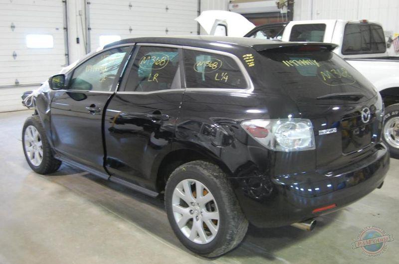 TRANSFER CASE BCM/ECU MAZDA CX-7 790601 07 08 09 T-CASE ECU L33M 18 9R1, US $144.99, image 5