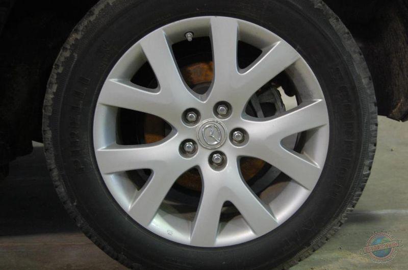 TRANSFER CASE BCM/ECU MAZDA CX-7 790601 07 08 09 T-CASE ECU L33M 18 9R1, US $144.99, image 6