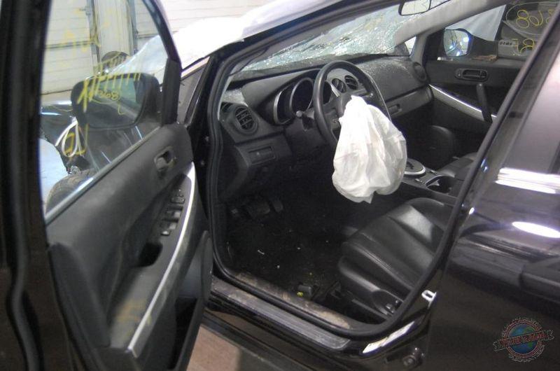 TRANSFER CASE BCM/ECU MAZDA CX-7 790601 07 08 09 T-CASE ECU L33M 18 9R1, US $144.99, image 7