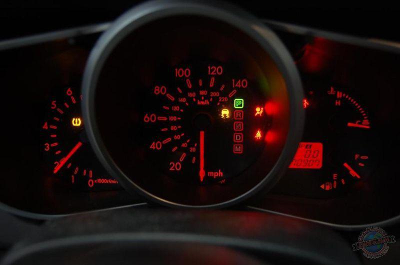 TRANSFER CASE BCM/ECU MAZDA CX-7 790601 07 08 09 T-CASE ECU L33M 18 9R1, US $144.99, image 8