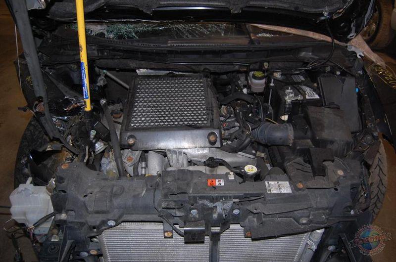 TRANSFER CASE BCM/ECU MAZDA CX-7 790601 07 08 09 T-CASE ECU L33M 18 9R1, US $144.99, image 10