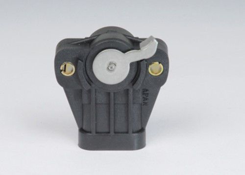 Acdelco 213-915 throttle position sensor