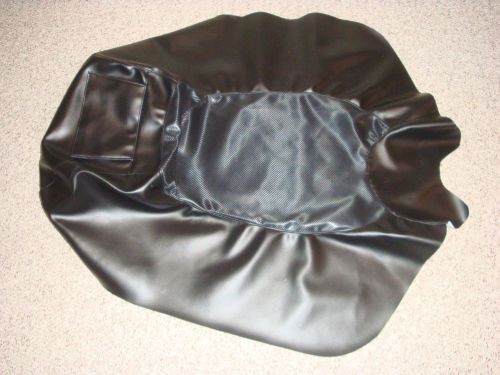 Ski doo zx new seat cover mxz formula legend 600 700 800 1999 2000 2001 2002