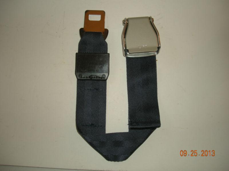 AMSAFE SEAT BELT EXTENDER, US $9.99, image 4