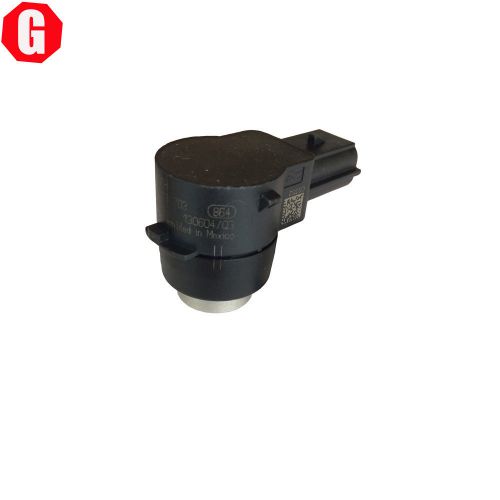 22820368 0263013703  for gm reversing radar pdc parking sensor ultrasonic sensor