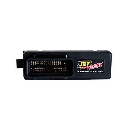 Jet performance computer chip/module stage 1 chevy gmc canyon colorado each