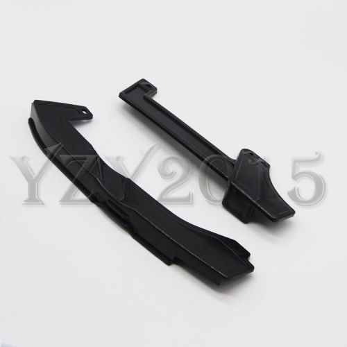 Pw80 py80 chain cover protector  for pw80 dirt bike new kids