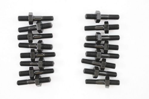 Engine rocker arm stud pioneer s-1000