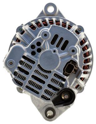 Visteon alternators/starters 13892 alternator/generator-reman alternator
