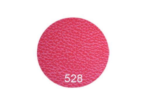 Pg classic d6504-528 1970duster,duster340 front rear door panel chrome trim(red)