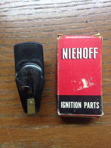 Niehoff al-44 63 65 new yorker 66-68 newport imperial 61-74 all chrysler 70-72