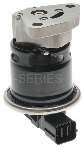 Standard/t-series egv658t egr valve