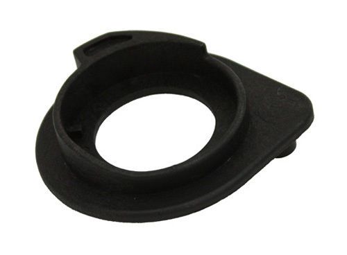 Nachman rotax starter pawl 11-153-01