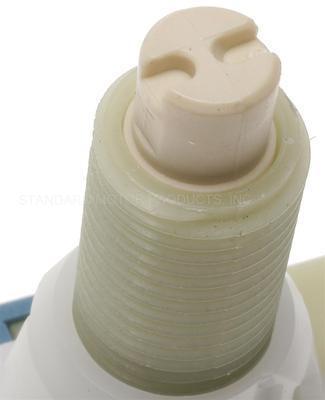 SMP/STANDARD SLS-254 Switch, Stoplight-Stoplight Switch, US $18.47, image 2