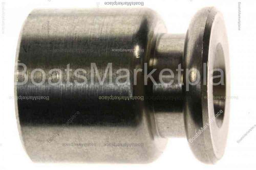 Yamaha marine 2c5-f842l-00-00 2c5-f842l-00-00  pin, stopper