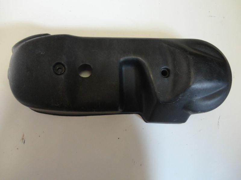 Find Polaris Sportsman 90 Clutch Cover Guard in Elba, Alabama, US, for