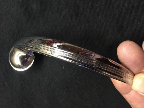 Nos 1939 1940 plymouth / chrysler driver side inside door handle