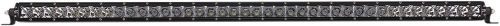 Rigid industries 94031 lights 40" sr spot/flood