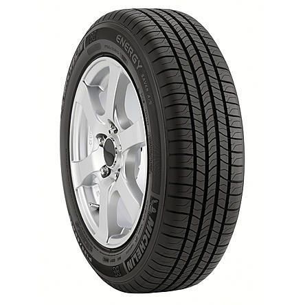 Michelin energy saver a/s 225/50r17 tire