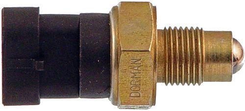 Dorman 600-502 general purpose switch