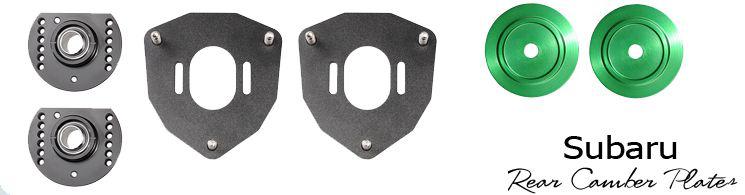 Fortune Auto 500 Series Coilovers WRX 2002-2003, US $1,250.00, image 4